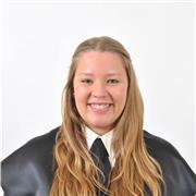 Logopedia a domicilio